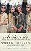 Aristocrats by Stella Tillyard Aristocrats by Stella Tillyard