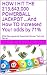 HOW TO WIN MEGA MILLIONS LO...