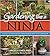 Gardening Like a Ninja: A G...