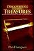 Discovering Hidden Treasures
