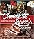 The Chocolate Lover's Cookbook by Christina Dymock