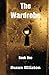 The Wardrobe: Book One