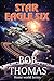 Star Eagle Six (Home World #1)