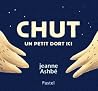 Chut un petit dort ici by Jeanne Ashbé Chut un petit dort ici by Jeanne Ashbé