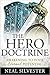 The Hero Doctrine: Learning to Use Spiritual Superpowers (A Mirror, a Sword and Shield)