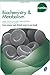 Biochemistry and Metabolism