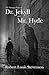 The Strange Case of Dr. Jekyll and Mr. Hyde (U.K. Language): Illustrations by Charles Macauley