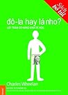 Đô-La Hay Lá Nho?...