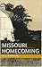 Missouri Homecoming: A Darry Rye Investigation