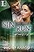 Sin on the Run (Women of Ve...