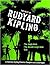 The Best of Rudyard Kipling - The Jungle Book/The Second Jungle Book/Kim