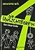 Der Cäsar-Code (Die Unsichtbaren 4, #1)