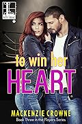 To Win Her Heart