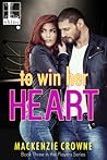 To Win Her Heart