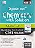Together With Chemistry wit...