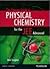 Pearson Guide To Physical C...