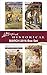 Love Inspired Historical March 2016 Box Set: The Cowboy's Ready-Made Family\Pony Express Courtship\The Marriage Bargain\A Home of Her Own (Montana Cowboys)