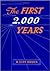 The First Two Thousand Years