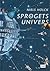 Sprogets univers