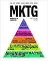 MKTG: Principles ...