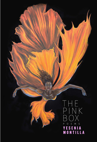 The Pink Box