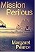 Mission Perilous