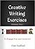 Creative Writing Exercises Volume 2 by Patti Stafford