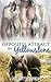 Opposites Attract in Yellowstone (Yellowstone Mates, #2)
