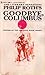 Goodbye Columbus by Philip Roth