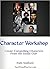 Character Workshop-Creating...