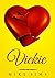 Vickie