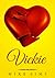 Vickie