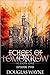 Echoes of Tomorrow Season O...