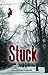 Stuck by Michael Frederick