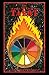 The Wheel of Change Tarot