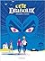 L'été Diabolik