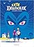 L'été Diabolik by Thierry Smolderen