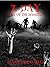 Z-Day: Day Of The Zombies (...
