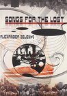 Songs For The Lost