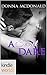 A Secret Dare (Dare to Love)