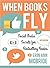 When Books Fly: Social Medi...