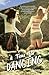A Time for Dancing by Davida Wills Hurwin