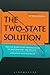 The Two-State Solution by Ruth Gavison