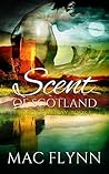 Scent of Scotland