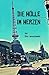 Die Hölle im Herzen (German Edition)