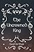 The Uncrowned King