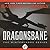 Dragonsbane (Winterlands, #1)