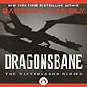 Dragonsbane