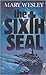 The Sixth Seal