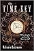 The Time Key